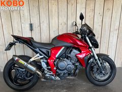 HONDA CB 1000 R