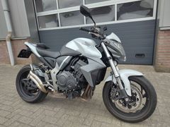 HONDA CB 1000 R