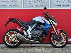 HONDA CB 1000 R