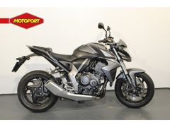 HONDA CB 1000 R