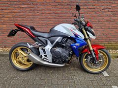 HONDA CB 1000 R