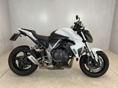 HONDA CB 1000 R ABS