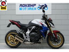 HONDA CB 1000 R ABS