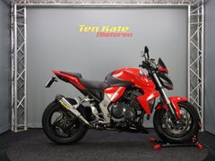 HONDA CB 1000 R ABS