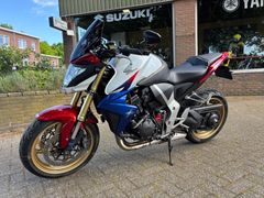 HONDA CB 1000 R ABS