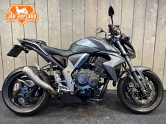 HONDA CB 1000 R ABS