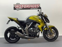 HONDA CB 1000 R ABS