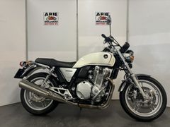 HONDA CB 1100