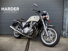 HONDA CB 1100