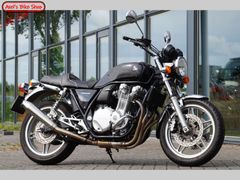 HONDA CB 1100