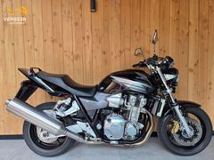 HONDA CB 1300 ABS