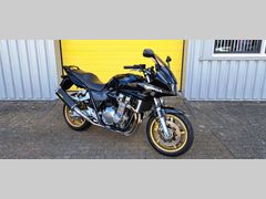 HONDA CB 1300 S ABS