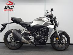 HONDA CB 300 R
