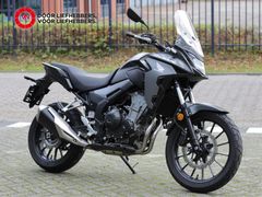 HONDA CB 500 X / ABS