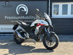 HONDA CB 500 X / ABS