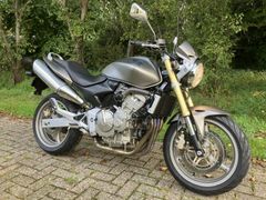 HONDA CB 600 F HORNET