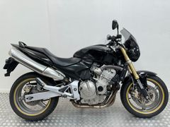 HONDA CB 600 F HORNET