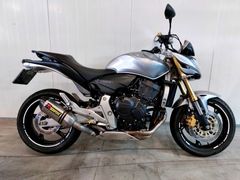 HONDA CB 600 F HORNET