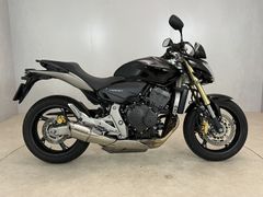 HONDA CB 600 F HORNET