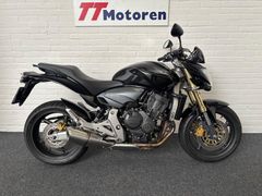 HONDA CB 600 F HORNET