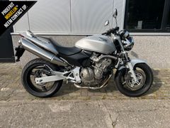 HONDA CB 600 F HORNET