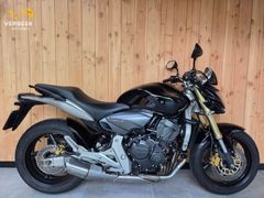 HONDA CB 600 F HORNET