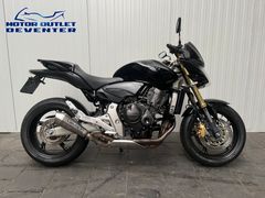 HONDA CB 600 F HORNET ABS