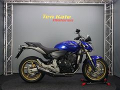 HONDA CB 600 F HORNET ABS