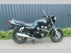 HONDA CB 750 F2 SEVEN FIFTY