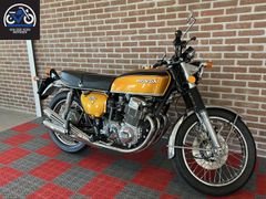 HONDA CB 750 K