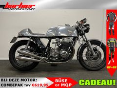 HONDA CB 750 K7