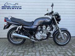 HONDA CB 750 SEVEN FIFTY