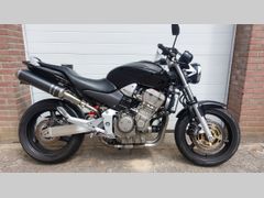 HONDA CB 900 F HORNET