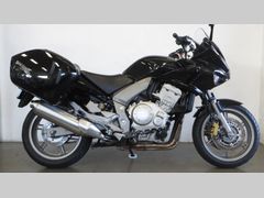 HONDA CBF 1000 A