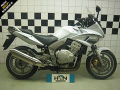 HONDA CBF 1000 A