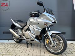 HONDA CBF 1000 A