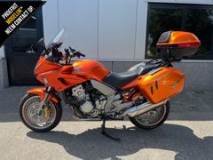 HONDA CBF 1000 A