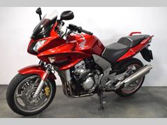 HONDA CBF 1000 A