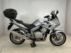 HONDA CBF 1000 ABS