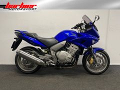 HONDA CBF 1000 ABS