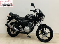 HONDA CBF 125