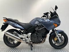 HONDA CBF 600 N ABS
