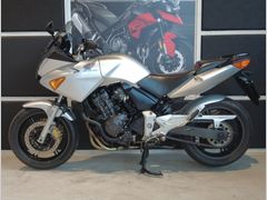 HONDA CBF 600 S ABS