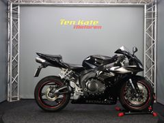 HONDA CBR 1000 RR FIREBLADE