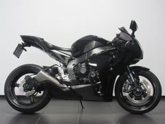 HONDA CBR 1000 RR FIREBLADE