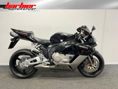 HONDA CBR 1000 RR FIREBLADE