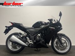 HONDA CBR 250 R C-ABS