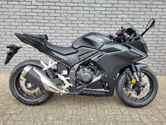 HONDA CBR 500 R