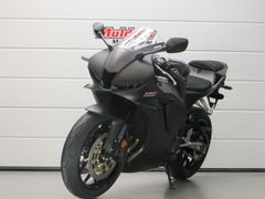 HONDA CBR 600 RR
