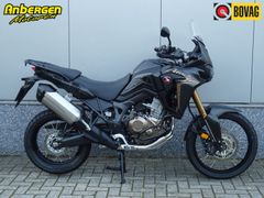 HONDA CRF 1000 L AFRICA TWIN